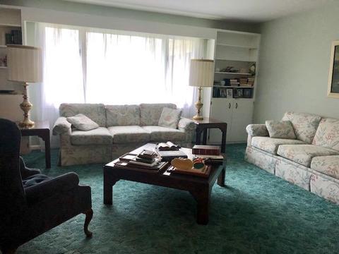 26465 State Route 159, Circleville, OH 43113 photo 6