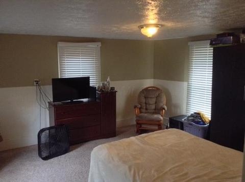 413 Harrison Ave, Lancaster, OH 43130 photo 8
