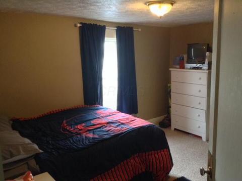 413 Harrison Ave, Lancaster, OH 43130 photo 7