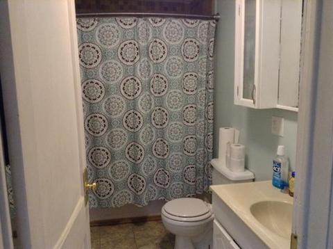 413 Harrison Ave, Lancaster, OH 43130 photo 9