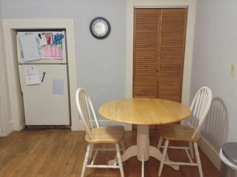 413 Harrison Ave, Lancaster, OH 43130 photo 6