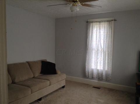 413 Harrison Ave, Lancaster, OH 43130 photo 10