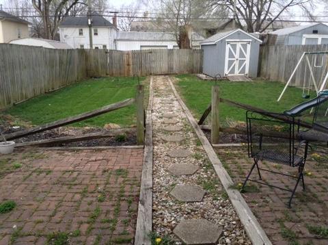 413 Harrison Ave, Lancaster, OH 43130 photo 3