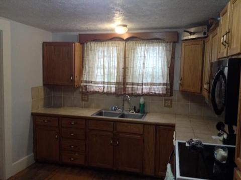 413 Harrison Ave, Lancaster, OH 43130 photo 5