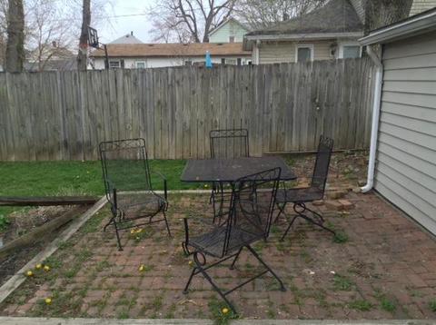 413 Harrison Ave, Lancaster, OH 43130 photo 2