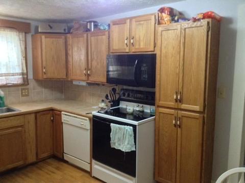413 Harrison Ave, Lancaster, OH 43130 photo 4
