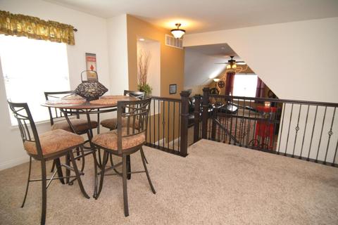 5737 Gingrey Rd, Dublin, OH 43016 photo 29