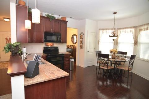 5737 Gingrey Rd, Dublin, OH 43016 photo 17