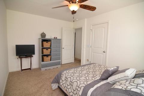 5737 Gingrey Rd, Dublin, OH 43016 photo 39