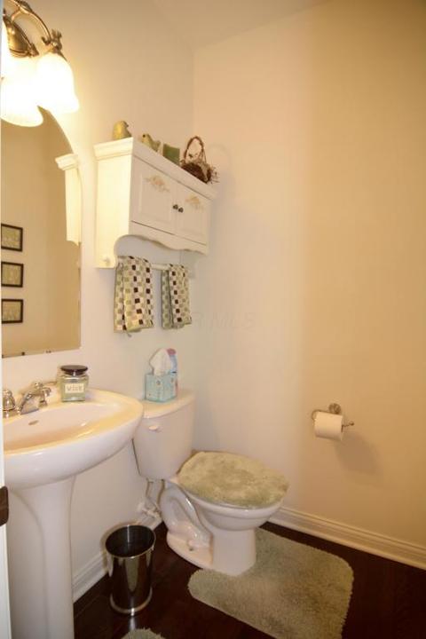5737 Gingrey Rd, Dublin, OH 43016 photo 23