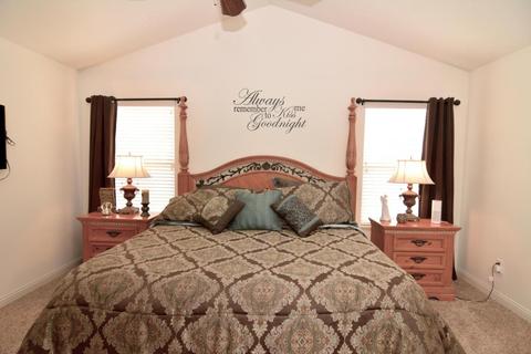 5737 Gingrey Rd, Dublin, OH 43016 photo 30