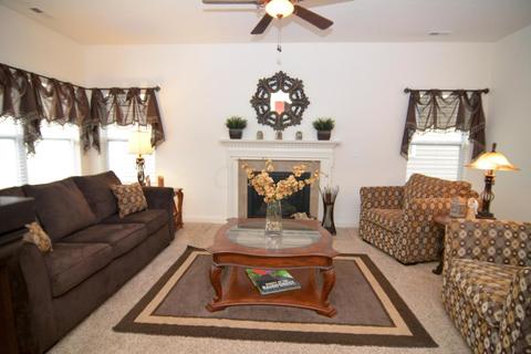 5737 Gingrey Rd, Dublin, OH 43016 photo 14