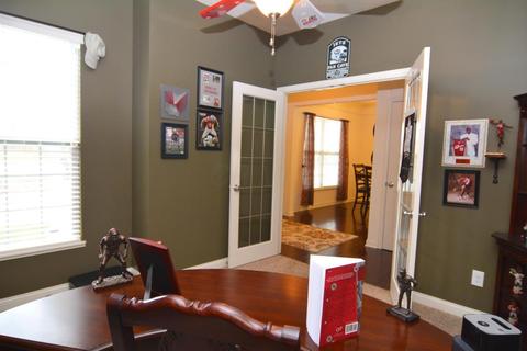 5737 Gingrey Rd, Dublin, OH 43016 photo 12