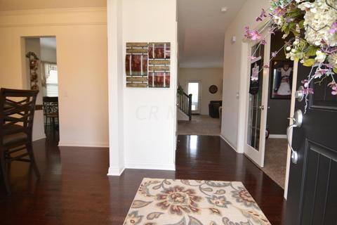 5737 Gingrey Rd, Dublin, OH 43016 photo 8