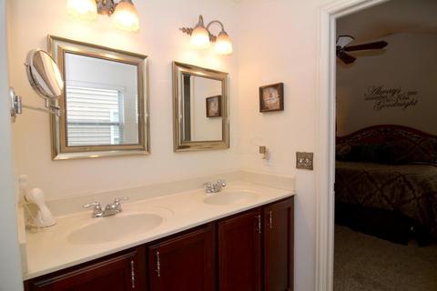 5737 Gingrey Rd, Dublin, OH 43016 photo 32
