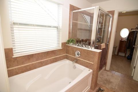 5737 Gingrey Rd, Dublin, OH 43016 photo 31
