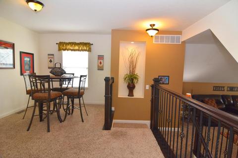5737 Gingrey Rd, Dublin, OH 43016 photo 27