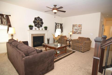 5737 Gingrey Rd, Dublin, OH 43016 photo 16