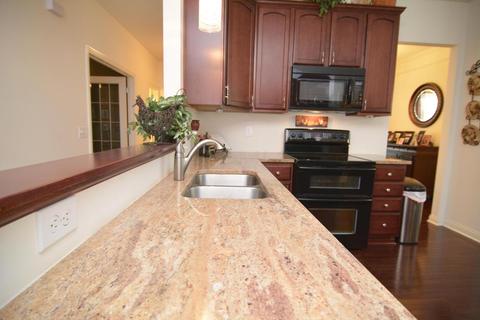5737 Gingrey Rd, Dublin, OH 43016 photo 18