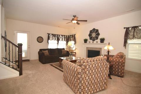 5737 Gingrey Rd, Dublin, OH 43016 photo 13