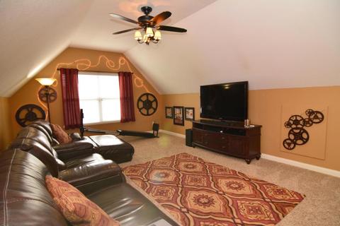 5737 Gingrey Rd, Dublin, OH 43016 photo 25