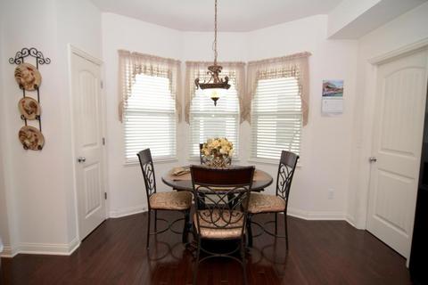 5737 Gingrey Rd, Dublin, OH 43016 photo 20
