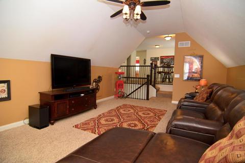 5737 Gingrey Rd, Dublin, OH 43016 photo 26