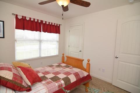 5737 Gingrey Rd, Dublin, OH 43016 photo 36