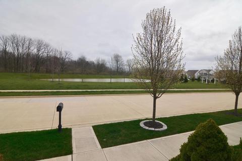 5737 Gingrey Rd, Dublin, OH 43016 photo 7