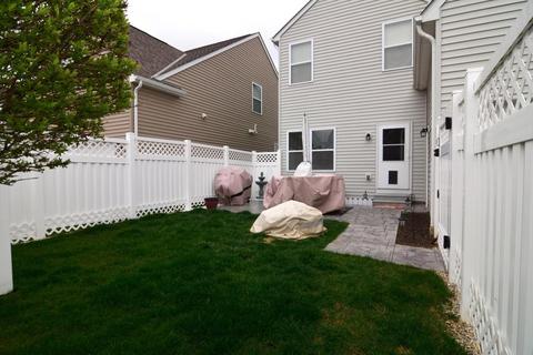 5737 Gingrey Rd, Dublin, OH 43016 photo 43
