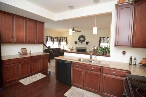 5737 Gingrey Rd, Dublin, OH 43016 photo 22