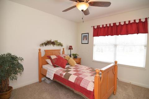5737 Gingrey Rd, Dublin, OH 43016 photo 35
