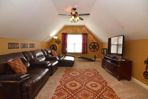 5737 Gingrey Rd, Dublin, OH 43016 photo 24