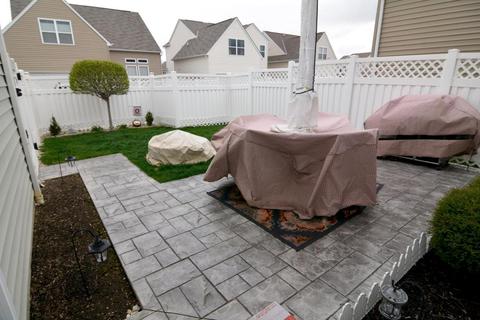 5737 Gingrey Rd, Dublin, OH 43016 photo 41