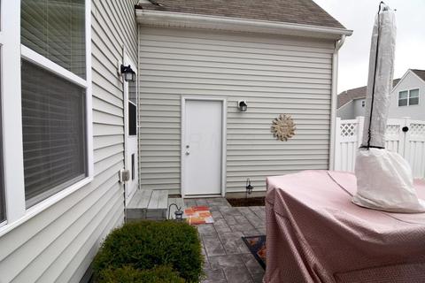 5737 Gingrey Rd, Dublin, OH 43016 photo 42