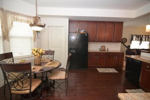 5737 Gingrey Rd, Dublin, OH 43016 photo 21