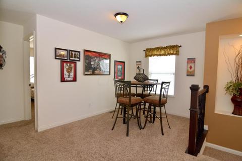 5737 Gingrey Rd, Dublin, OH 43016 photo 28