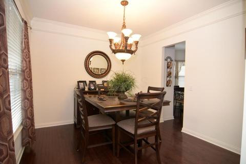 5737 Gingrey Rd, Dublin, OH 43016 photo 9