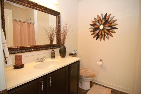 5737 Gingrey Rd, Dublin, OH 43016 photo 34