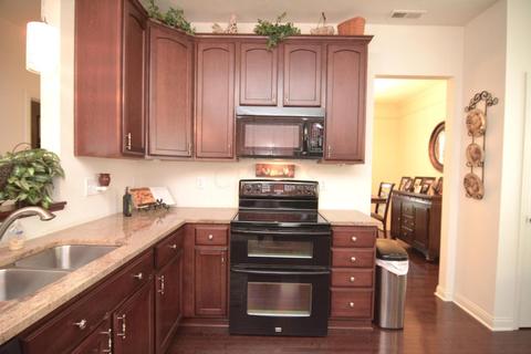 5737 Gingrey Rd, Dublin, OH 43016 photo 19