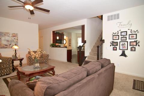 5737 Gingrey Rd, Dublin, OH 43016 photo 15
