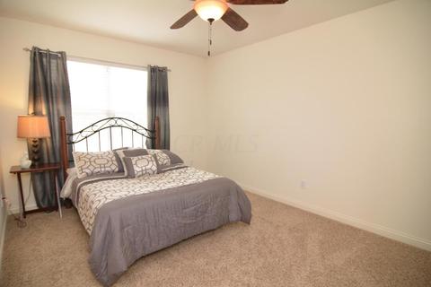 5737 Gingrey Rd, Dublin, OH 43016 photo 37