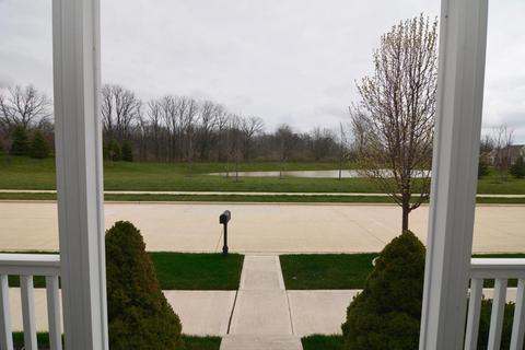 5737 Gingrey Rd, Dublin, OH 43016 photo 6