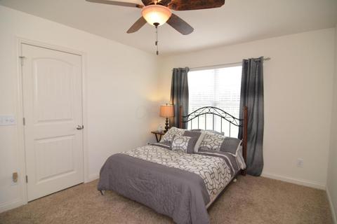 5737 Gingrey Rd, Dublin, OH 43016 photo 38