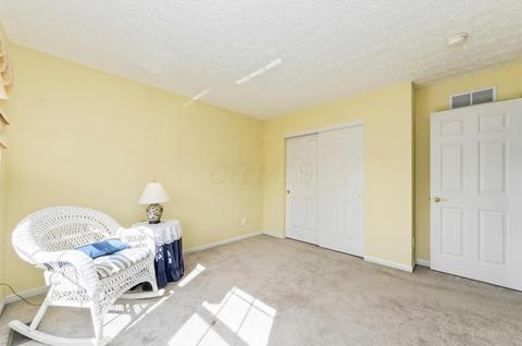 250 Trail E, Pataskala, OH 43062 photo 37