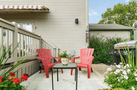 250 Trail E, Pataskala, OH 43062 photo 8