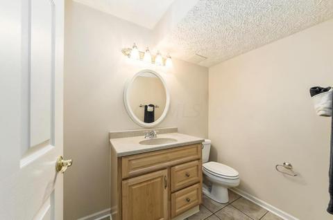 250 Trail E, Pataskala, OH 43062 photo 46