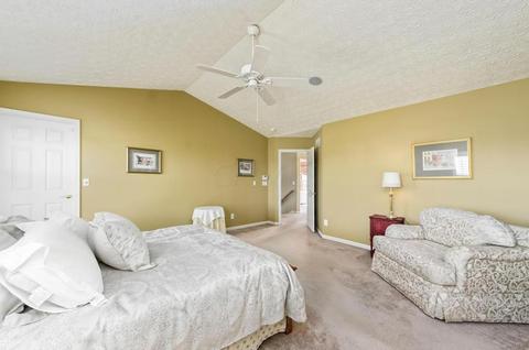 250 Trail E, Pataskala, OH 43062 photo 30