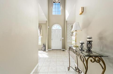 250 Trail E, Pataskala, OH 43062 photo 13
