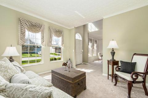 250 Trail E, Pataskala, OH 43062 photo 14